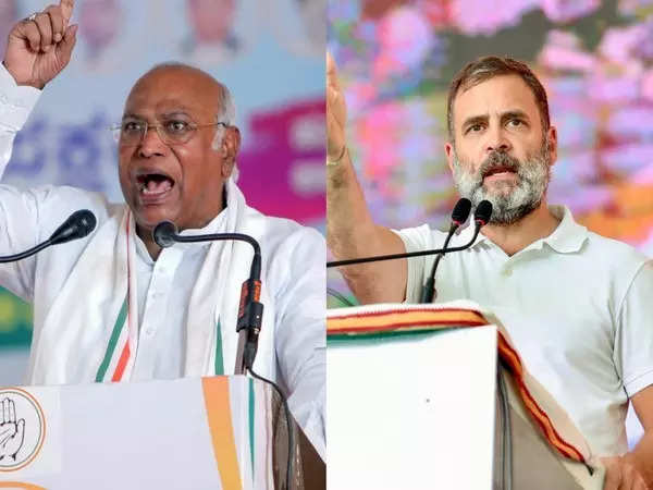 “shameful-and-sad”:-kharge,-rahul-condemn-terror-attack-on-air-force’s-convoy-in-poonch